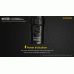 Lanterna Nitecore MH12SE